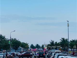 Chính chủ gửi bán lô đất đường nguyễn xiển, ngũ hành sơn. giá 7 tỷ x