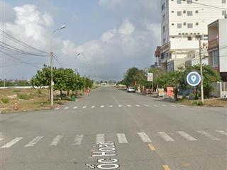 Bán lô đất đường trần quốc hoàn đường ra bãi tắm sơn thủy