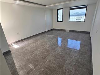 (sụp hầm ) chính chủ bán nhà mặt tiền nguyễn hữu thọ vị trí vàng kinh doanh