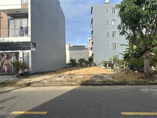 Bán cặp đất đường nguyễn xiển  khu phố sơn thuỷ .