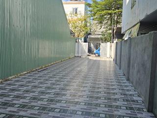 (giá rẻ hơn thị trường) chủ cần bán lô đất đường thế lữ, dt 141m2 giá 9 tỷ 7