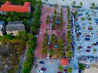 Chính chủ bán lô đất nguyễn khắc viện khu bãi tắm sơn thủy