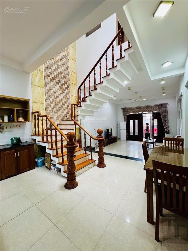 Cần bán nhà khu sơn thuỷ gần biển sơn thuỷ