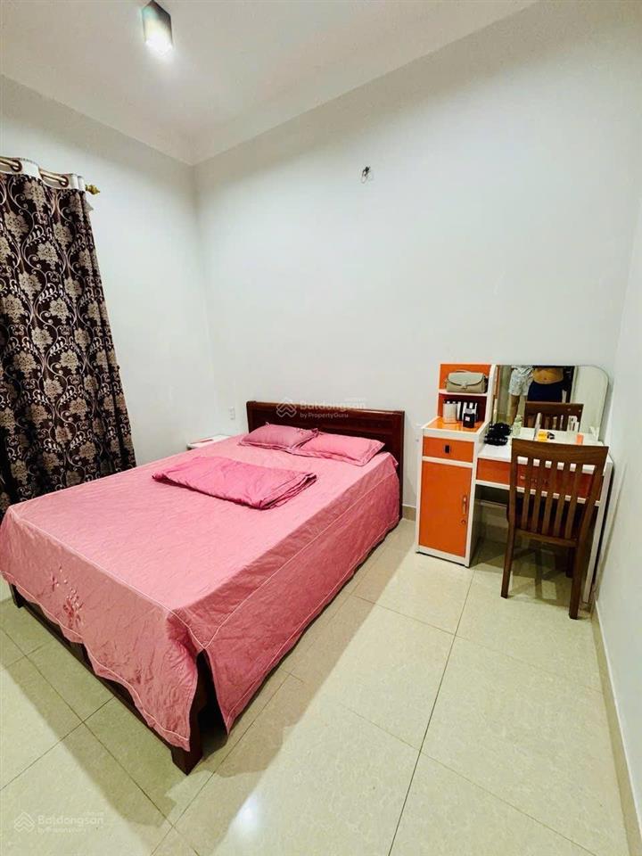 Cần bán nhà khu sơn thuỷ gần biển sơn thuỷ
