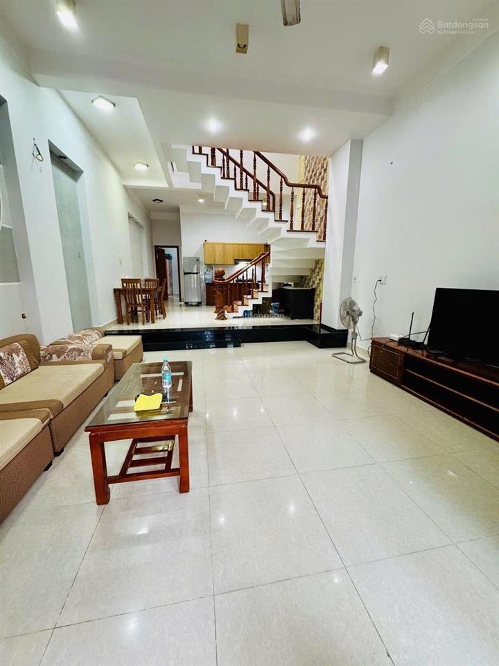 Cần bán nhà khu sơn thuỷ gần biển sơn thuỷ
