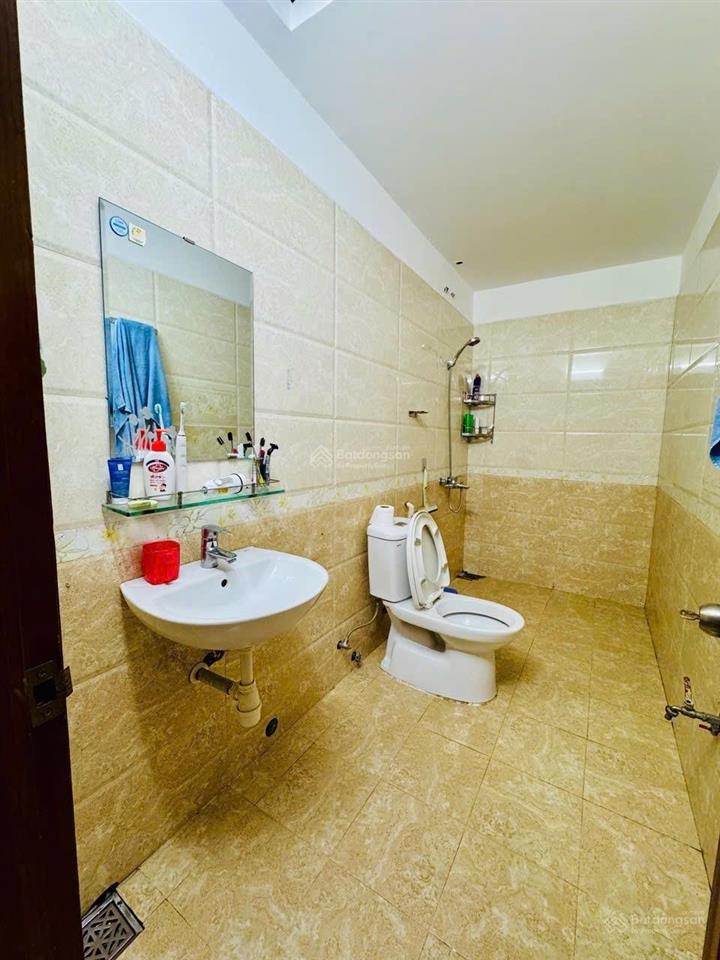Cần bán nhà khu sơn thuỷ gần biển sơn thuỷ