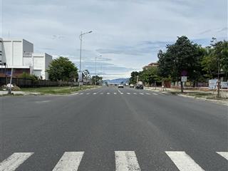 Chủ cần bán lô đất đẹp sau lưng nguyễn đức thuận, ngũ hành sơn, đà nẵng