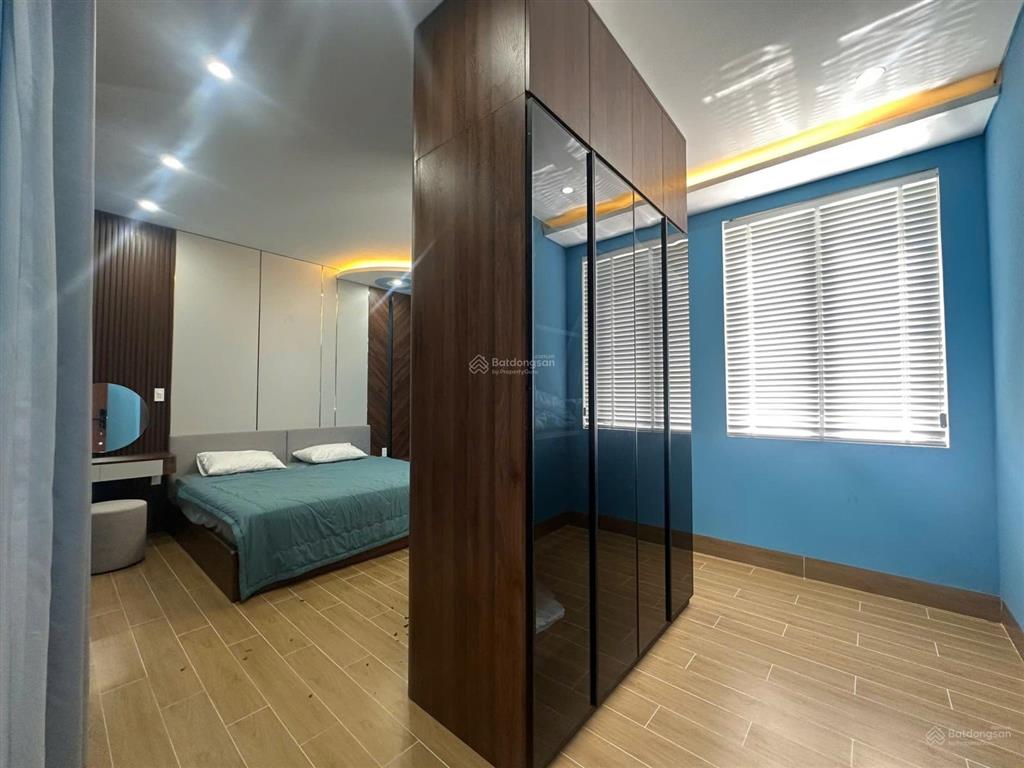 Bán villa gần đại học fpt tiềm năng đầu tư, khai thác cho thuê cao
