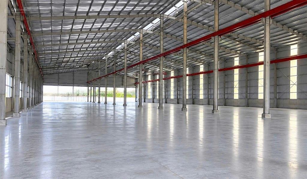 Bán đất mặt tiền quốc lộ 14 cuôr đăng  đắk lắk