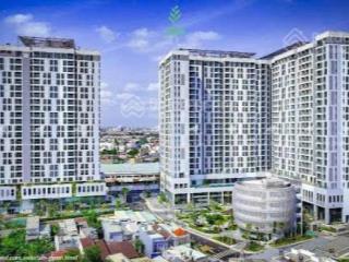 Cần cho thuê căn hộ sân vườn 2 phòng ngủ tại urban green ! nội thất cơ bản của chủ đầu tư