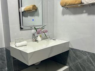 Bán nhà mặt phố tại 65, cầu đông, 4,5 tỷ, 80m2 siêu hot