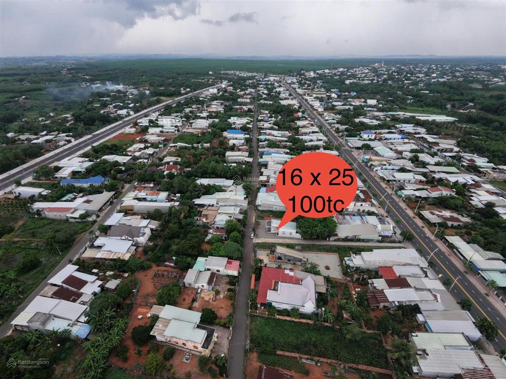 Cần bán nhà diện tích 400m2 giá chỉ 3,6 tỷ tại phước tân, xuyên mộc, bà rịa vũng tàu