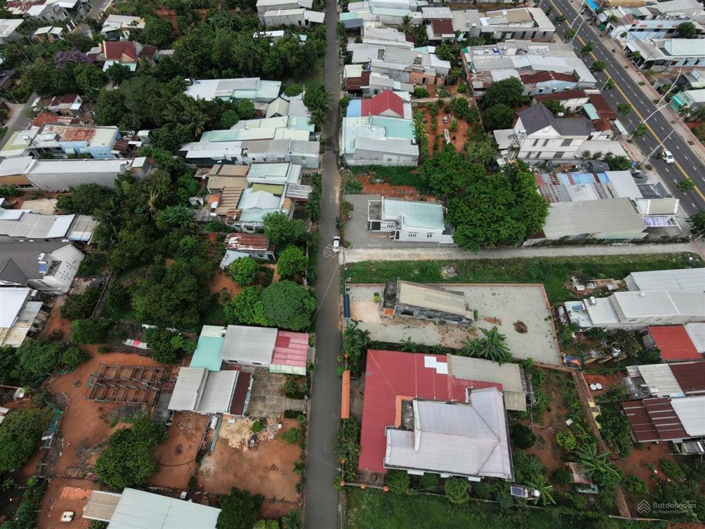 Cần bán nhà diện tích 400m2 giá chỉ 3,6 tỷ tại phước tân, xuyên mộc, bà rịa vũng tàu
