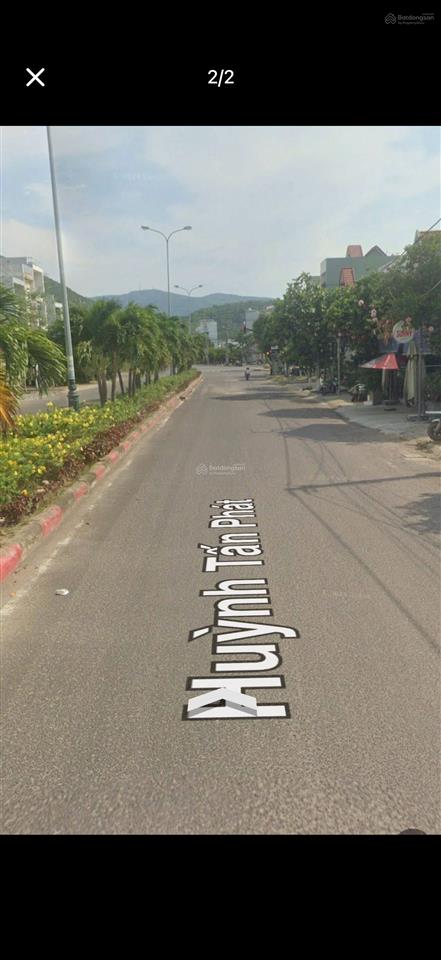 Bán nhà riêng tại 59, đường huỳnh tấn phát, 6,2 tỷ, 80m2, giá siêu hời