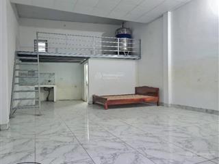 Duy nhất lô cấp 4 tại đại mạch chỉ hơn 2 tỷ gần cầu thượng cát