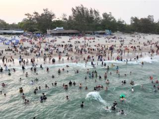 Đất nền homestay , nghĩ dưỡng , đầu tư lagi lâm đồng