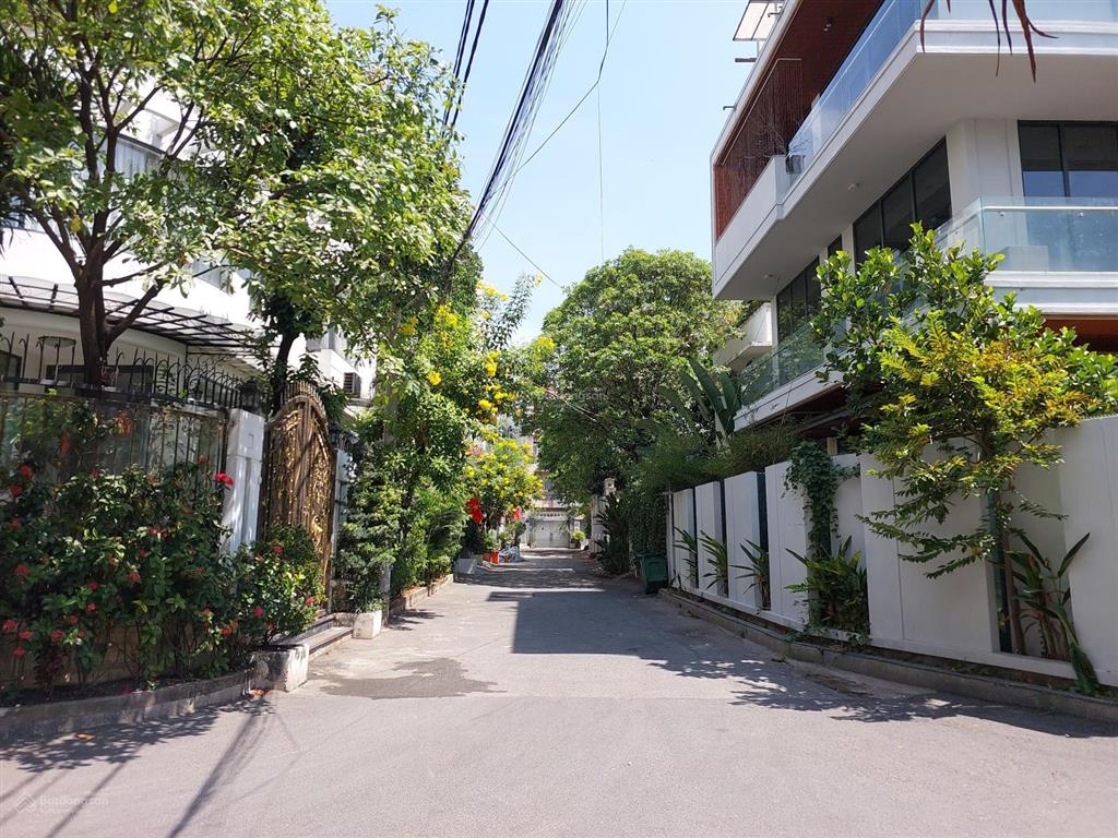 Hiếm nhà đẹp 5x15, 5 tầng có hầm, khu dân trí hxh kiều đàm  tân hưng q7, hơn 13 tỷ