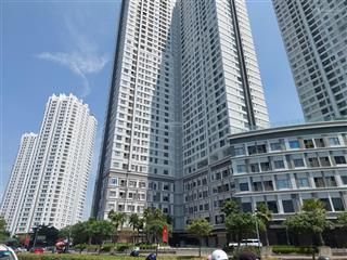 Hiếm nhà đẹp 5x15, 5 tầng có hầm, khu dân trí hxh kiều đàm  tân hưng q7, hơn 13 tỷ