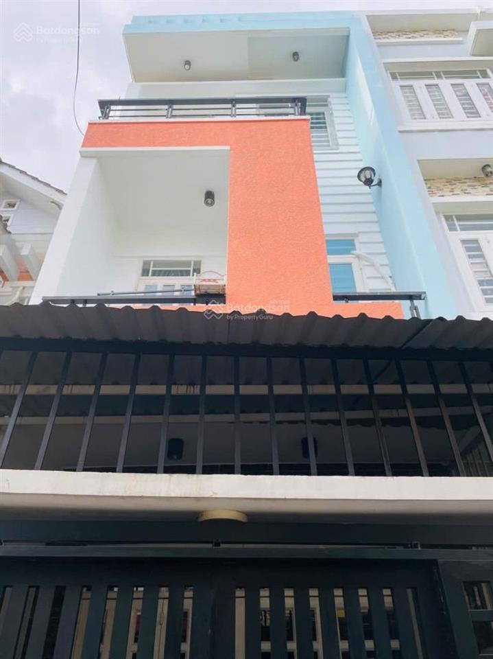 Huỳnh tấn phát q7, cạnh phú mỹ hưng, 3 tầng, 4x19, chỉ 7 tỷ