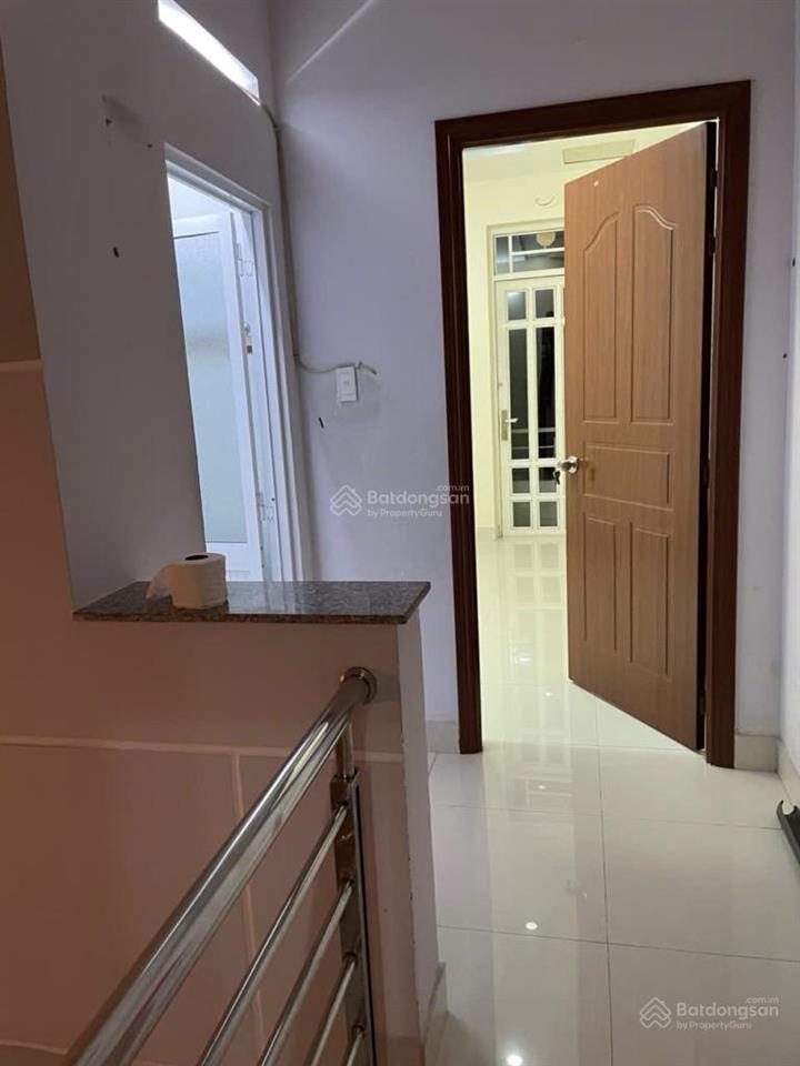 Huỳnh tấn phát q7, cạnh phú mỹ hưng, 3 tầng, 4x19, chỉ 7 tỷ