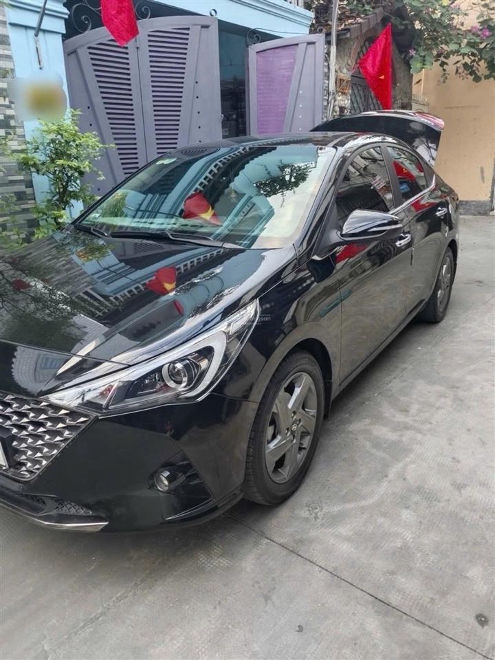 Bán nhà hẻm xe hơi gần cư xá ngân hàng quận 7, 110m2 (4.4x25), 4 tầng, 2 mt trước sau, nhỉnh 11 tỷ