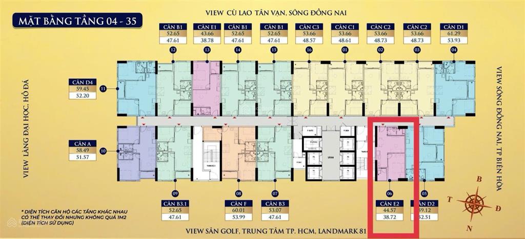Căn hộ 01 phòng ngủ ful nội thất bcons avenue cạnh ga metro bến xe miền đông