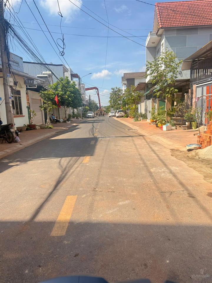 Chính chủ bán nhà 65 chu mạnh trinh, cách đại đô thị ecopark 100m