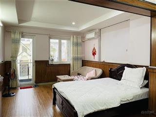 Phòng 35m2 chỉ 4.9tr  ở kdc nam long phú thuận  gần phú mỹ hưng