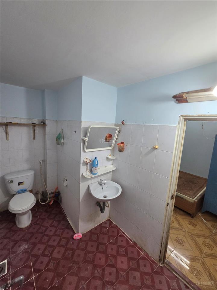 Cho thuê phòng trọ tại 78/18, cộng hòa, 3 triệu vnd, 43m2