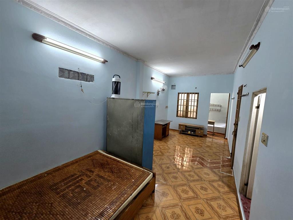 Cho thuê phòng trọ tại 78/18, cộng hòa, 3 triệu vnd, 43m2