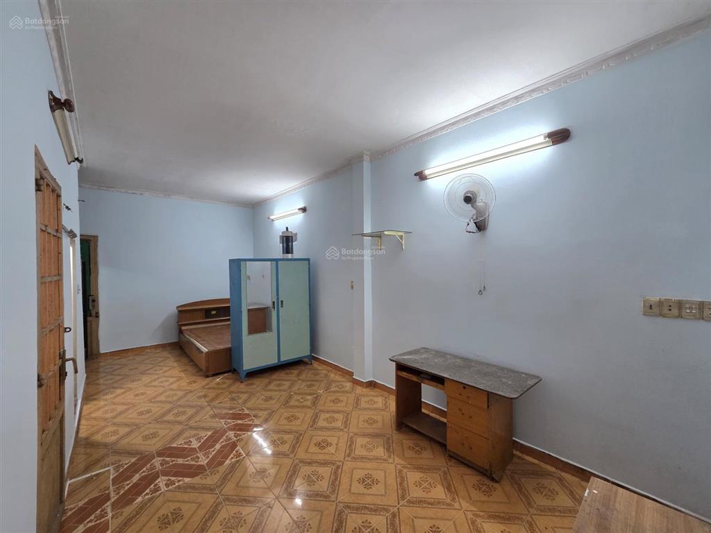 Cho thuê phòng trọ tại 78/18, cộng hòa, 3 triệu vnd, 43m2