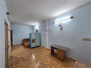 Cho thuê phòng trọ tại 78/18, cộng hòa, 3 triệu vnd, 43m2