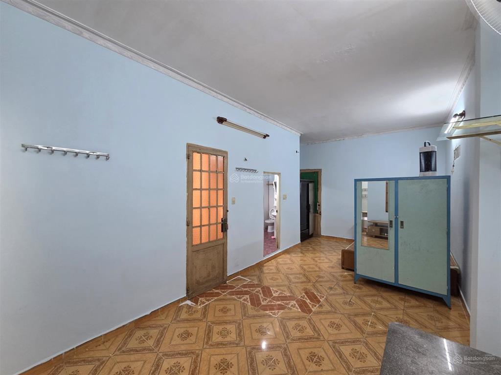 Cho thuê phòng trọ tại 78/18, cộng hòa, 3 triệu vnd, 43m2