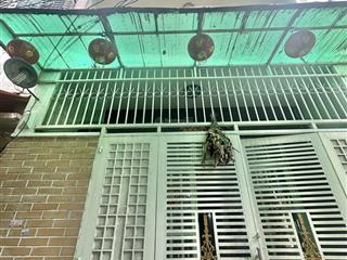 Siêu phẩm đầu tư quận 5  63m2 gần trần hưng đạo  đối diện bệnh viện  chỉ vài bước ra mặt tiền