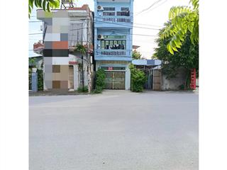 Phòng trọ dành riêng cho sinh viên 539 đặng xuân bảng, tp nam định