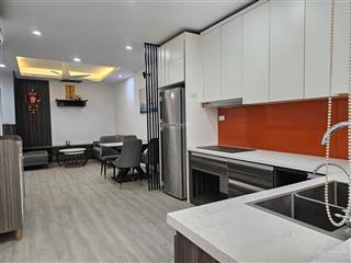 Tôi cần bán nhanh căn góc 67m2, 2 ngủ, tòa the vesta, sổ đỏ, giá 4.x tỷ,  0869 478 ***