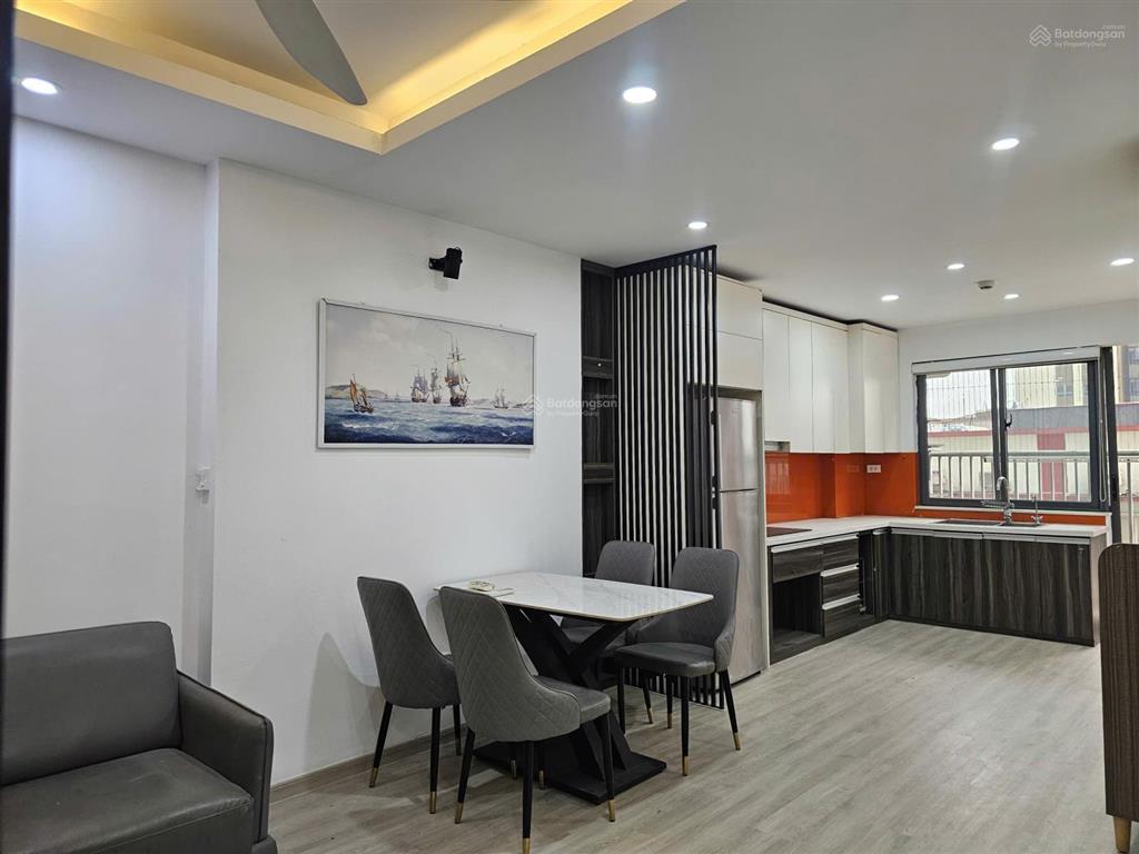 Tôi cần bán nhanh căn góc 67m2, 2 ngủ, tòa the vesta, sổ đỏ, giá 4.x tỷ,  0869 478 ***