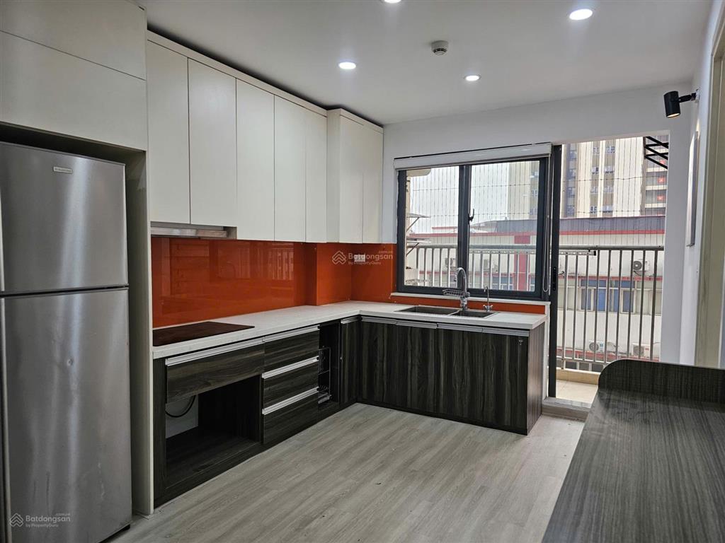 Tôi cần bán nhanh căn góc 67m2, 2 ngủ, tòa the vesta, sổ đỏ, giá 4.x tỷ,  0869 478 ***