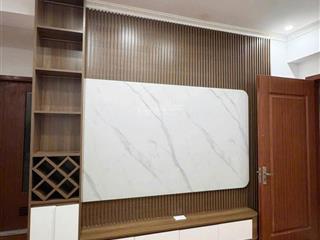 Bán căn hộ chung cư đại thanh, 3,35 tỷ, 56m2, 2pn, 2wc, giá rẻ, hàng hiếm tại hà nội hot!