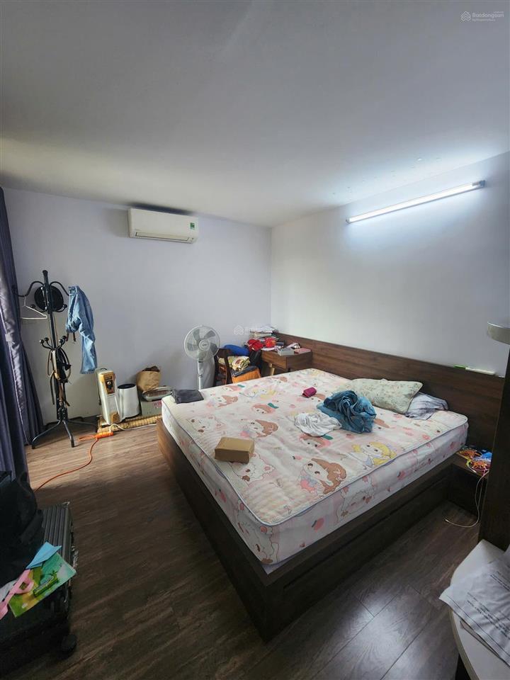 Bán cc the vesta, 3,65 tỷ, 67m2, 2pn, 2wc, view đẹp tại phú lãm, hà đông, hà nội