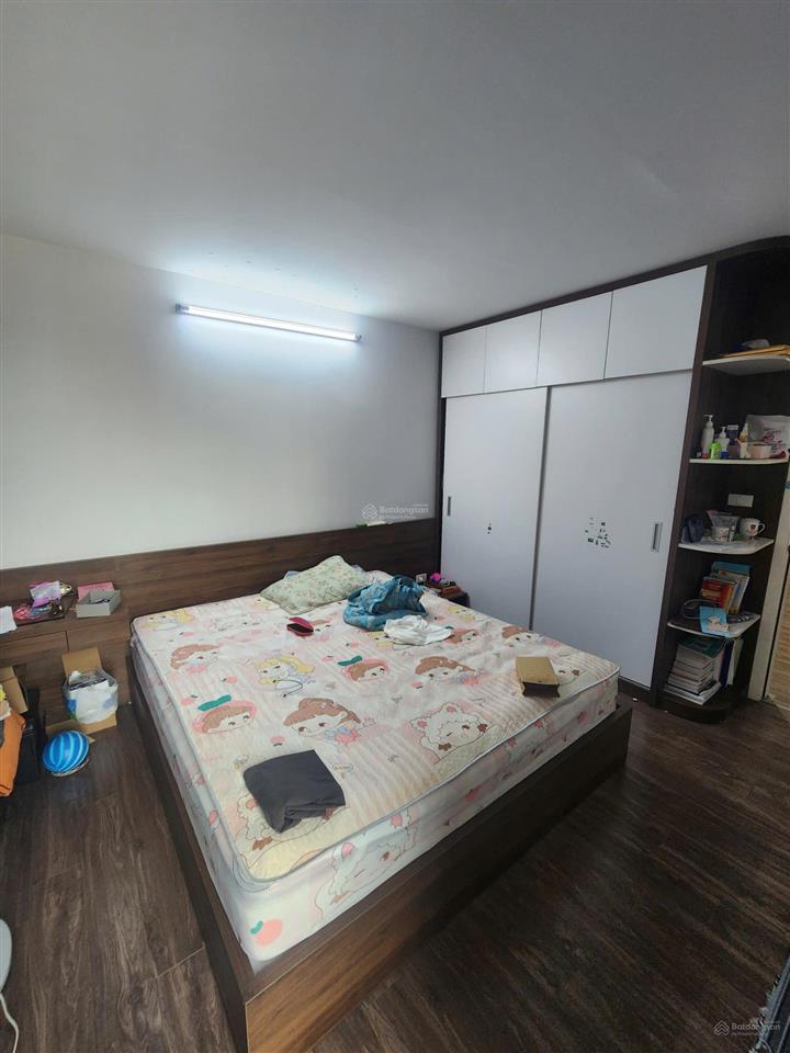 Bán cc the vesta, 3,65 tỷ, 67m2, 2pn, 2wc, view đẹp tại phú lãm, hà đông, hà nội