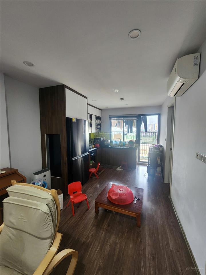 Bán cc the vesta, 3,65 tỷ, 67m2, 2pn, 2wc, view đẹp tại phú lãm, hà đông, hà nội