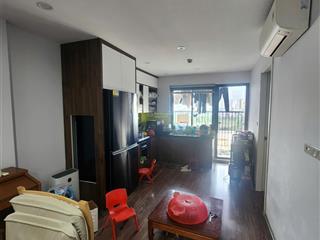 Bán cc the vesta, 3,65 tỷ, 67m2, 2pn, 2wc, view đẹp tại phú lãm, hà đông, hà nội