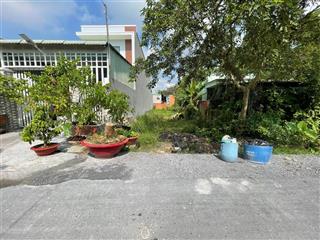 Bán lô đất tại đường suối lội, tân thông hội, 125m2 thổ cư, shr, chỉ 1.1 tỷ