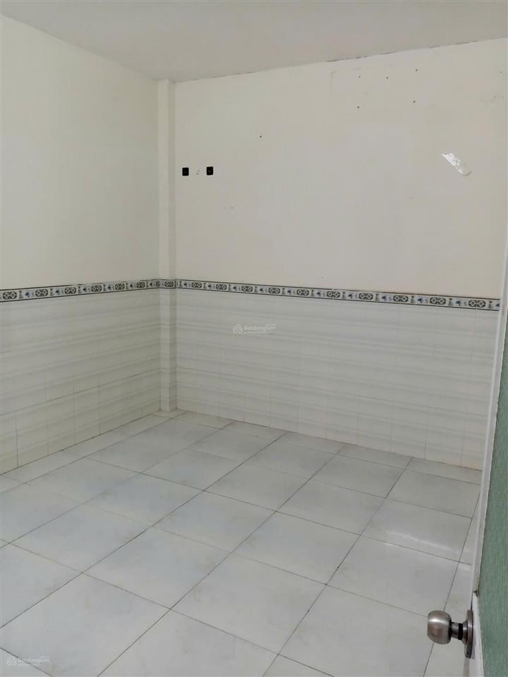 Bán nhà đẹp ngay nguyễn văn khạ, tân an hội, củ chi, 125m2 thổ cư, sổ hồng riêng, chỉ 1.25 tỷ