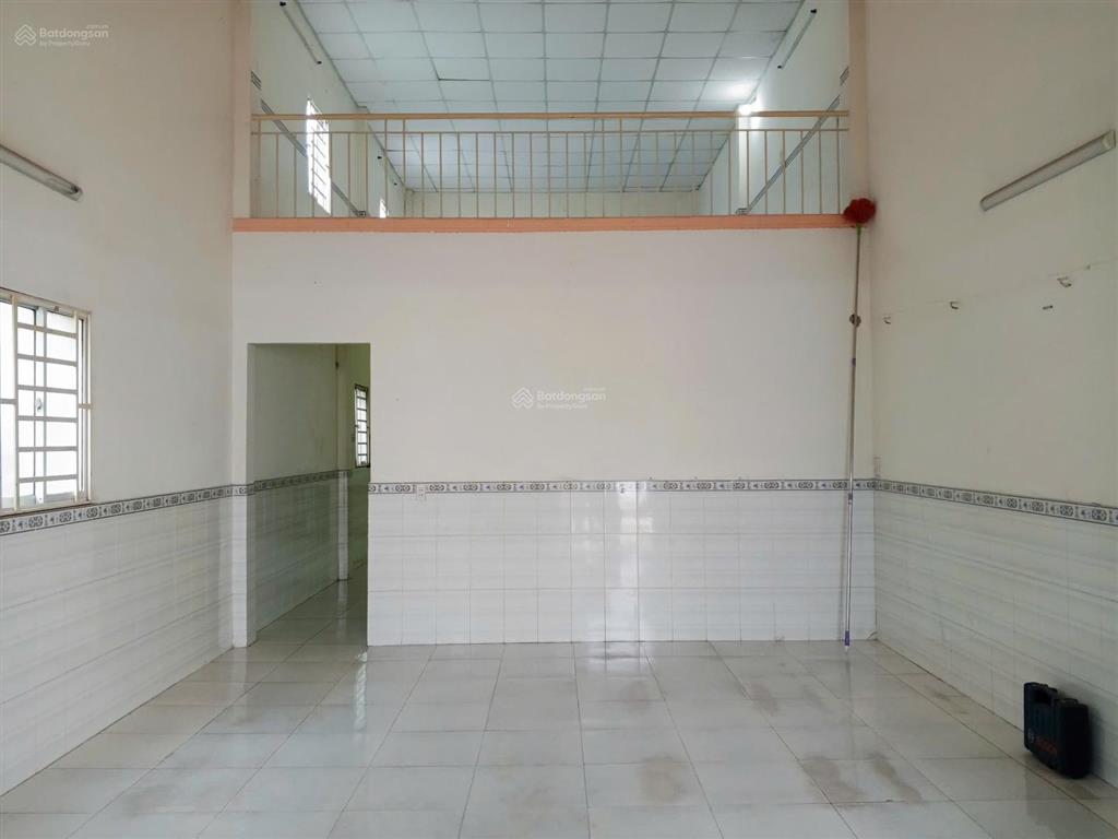 Bán nhà đẹp ngay nguyễn văn khạ, tân an hội, củ chi, 125m2 thổ cư, sổ hồng riêng, chỉ 1.25 tỷ