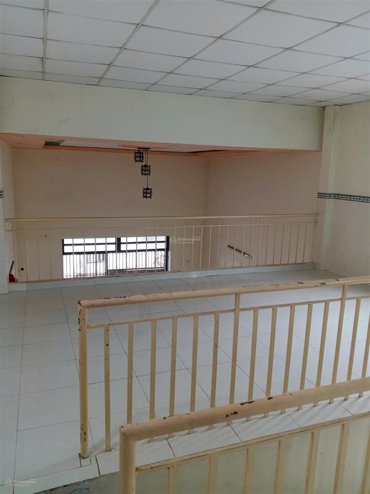Bán nhà đẹp ngay nguyễn văn khạ, tân an hội, củ chi, 125m2 thổ cư, sổ hồng riêng, chỉ 1.25 tỷ