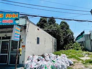 Hàng hiếm tại nguyễn văn khạ, 900 triệu, 120m2 thổ cư, shr, mặt tiền đường nhựa