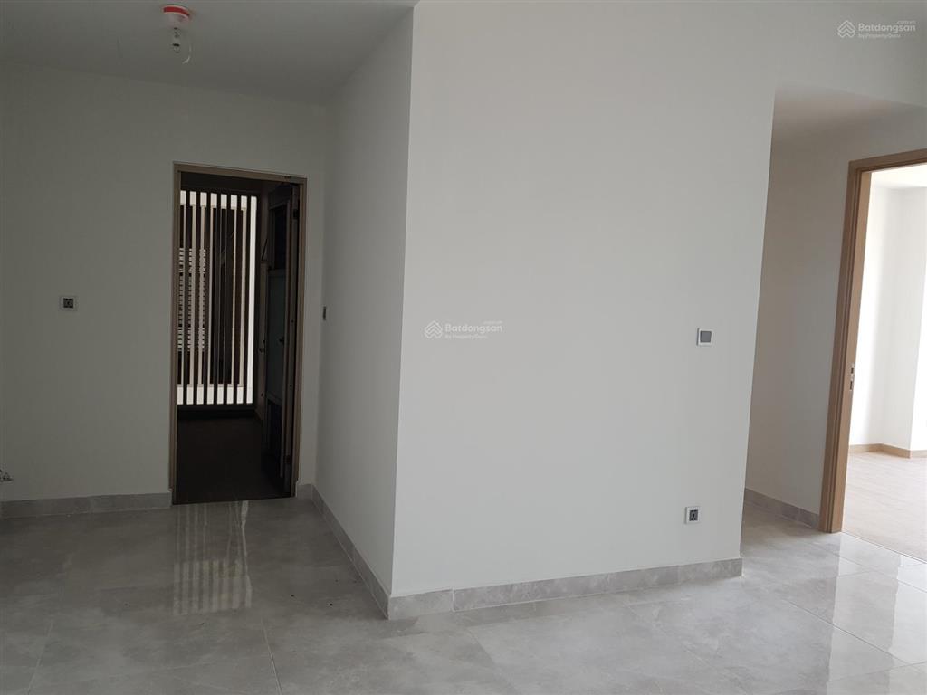 Còn hiếm có 1 căn midtown m7 2pn 80m2 lầu cao, full nội thất có ô xe hầm giá 9,3 tỷ