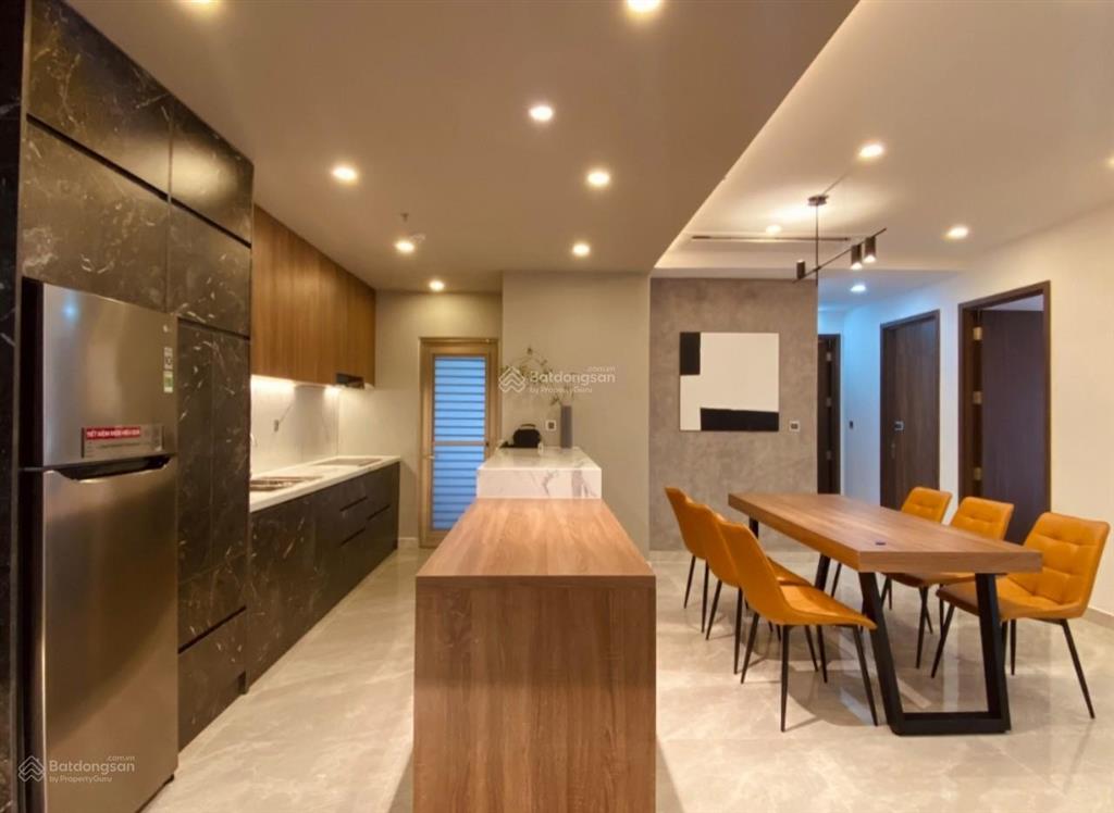 Bán midtown m8 2pn hoàn thiện full nt view không chắn rẻ nhất thị trường,  0938 628 ***